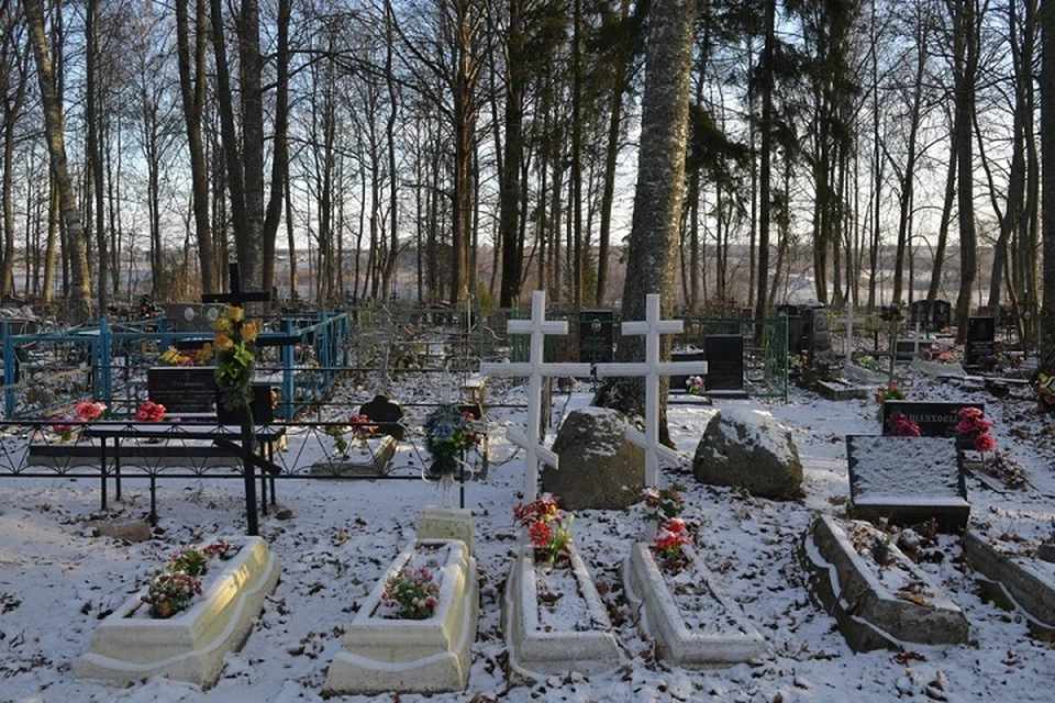 Раньше пакет из гарантированных услуг в городе стоил 6 124 рубля 86 копеек.