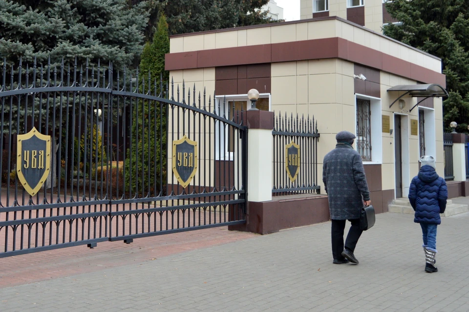 В Липецке подросток ограбил магазин