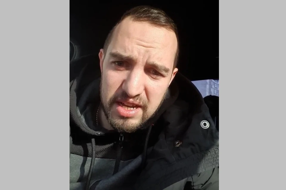 Как сменить владельца сообщества в вк. Владелец паблика. Кирилл бобров тинькофф. Владимир владелец торгового центра в рязани. Как сменить владельца группы в вк.