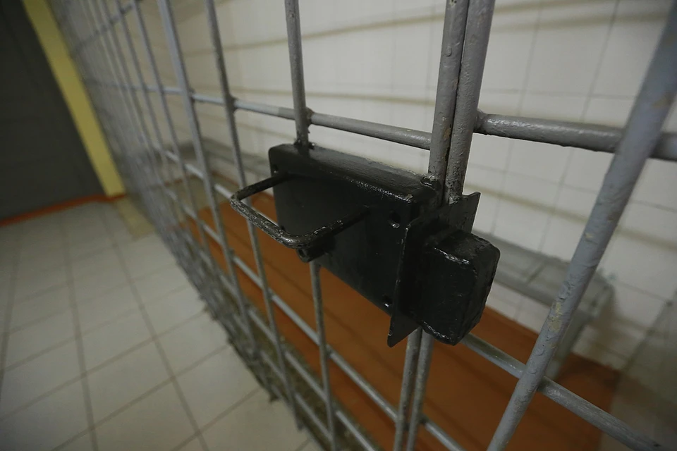 В Красноярском крае ревнивец заживо поджег свою подругу