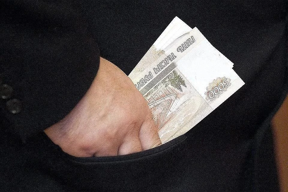 Что делать с ошибочно начисленной зарплатой, рассказал юрист