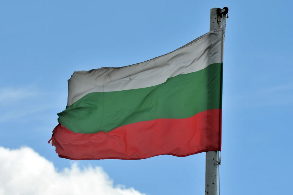 Жители Болгарии высказались о возможной войне с Россией: «НАТО присягу не давали»