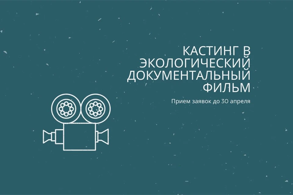 Заявки от желающих принимают в электронной форме по адресу http://nondisposable.tilda.ws/ до 30 апреля. Фото: vk.com/pim51