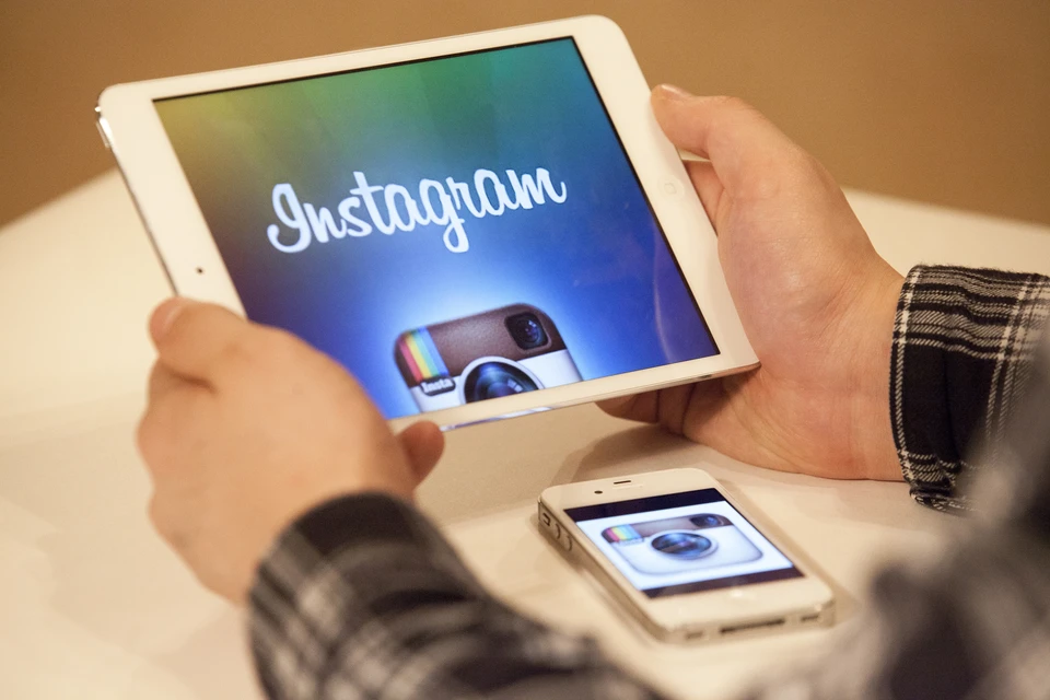 Instagram запускает свой аналог комнат в Clubhouse