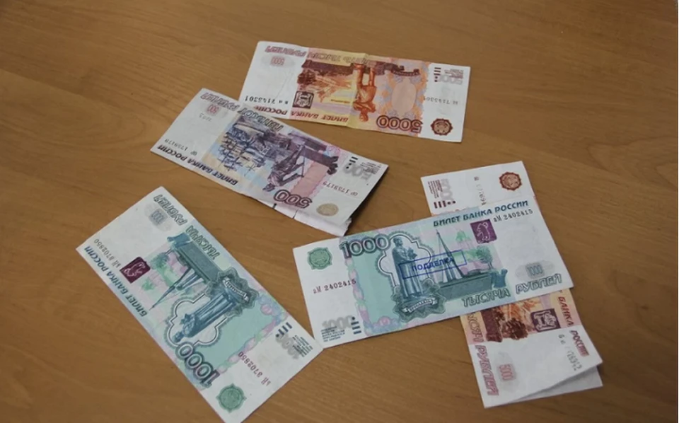Ущерб составил более 113 тысяч рублей.