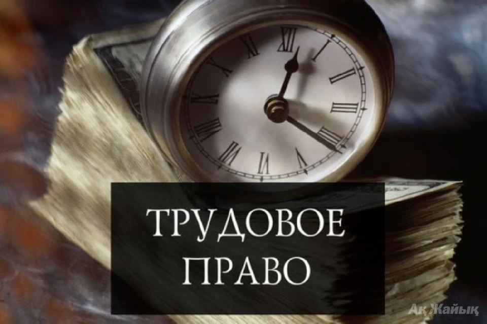 Индивидуальный предприниматель оштрафован на 7 000