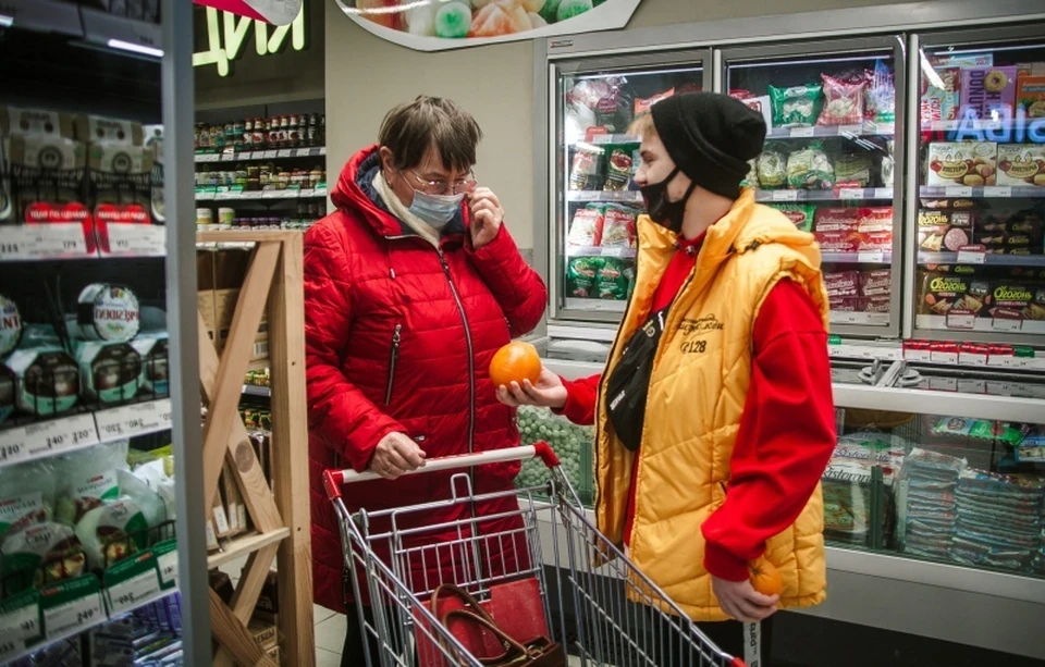 фото ОНФ по Владимирской области