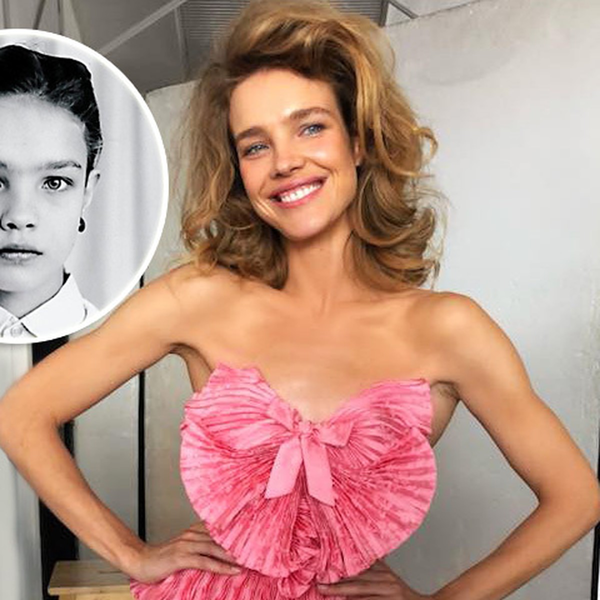 Секреты удачной жизни - практические советы и напутствия для современных женщин Секреты удачной жизни: советы и напутствия для женщин