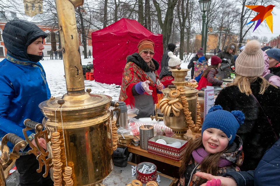 В этот день водителям надо будет быть внимательными - в центре Мурманска можно будет не везде проехать и припарковаться.