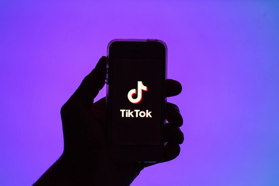 Соцсеть TikTok запустила новые функции для борьбы с травлей