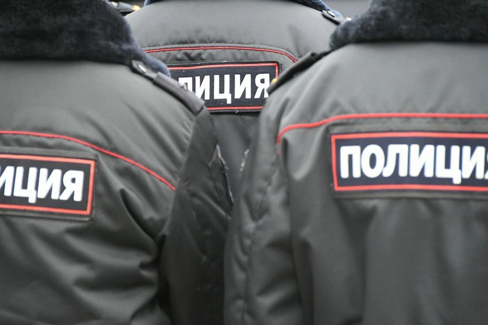 В Щекино обнаружили обгоревший труп мужчины с перевязанными проволокой ногами