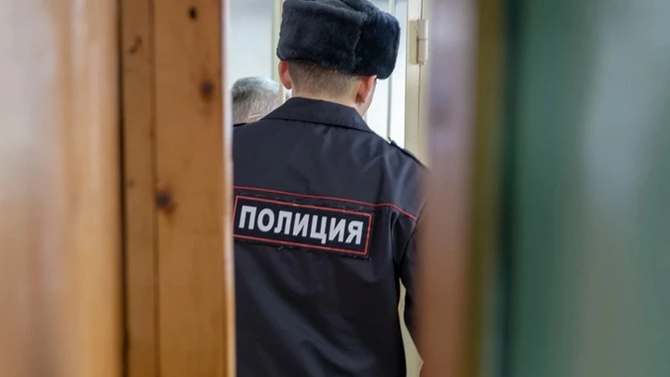 Фото из архива КП