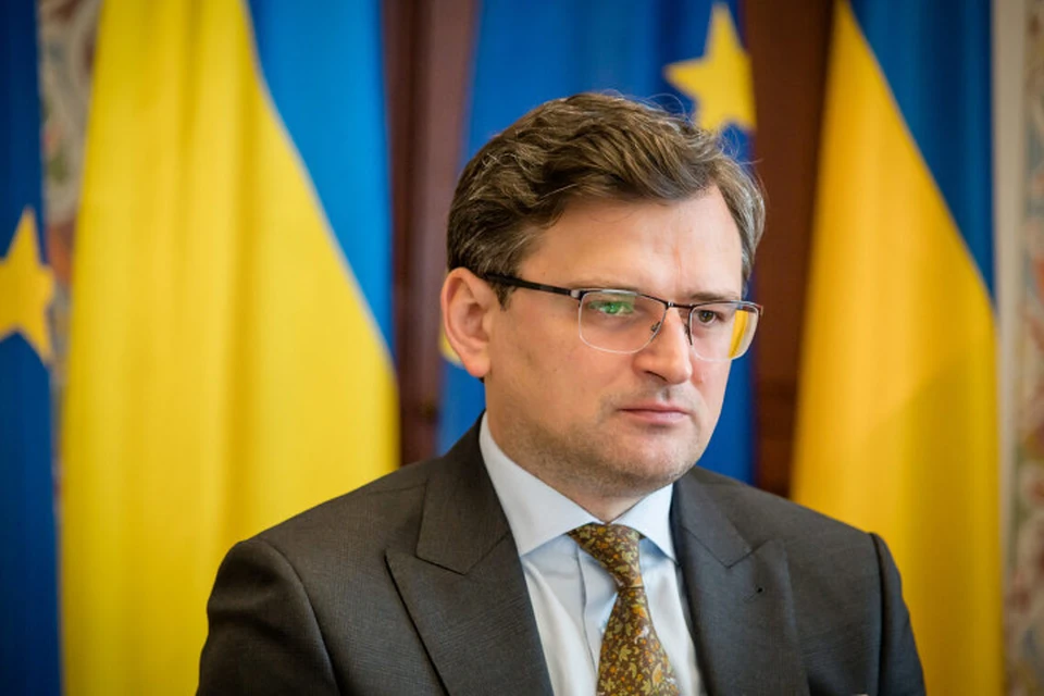 Украина предлагает не политизировать въезд в Крым