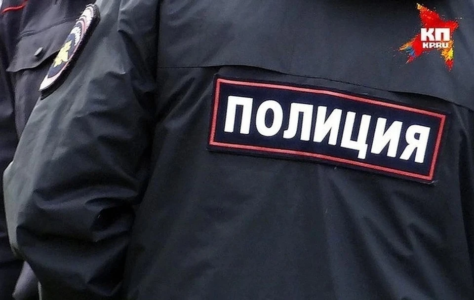 На третьем месте оказалась Ленинградская область