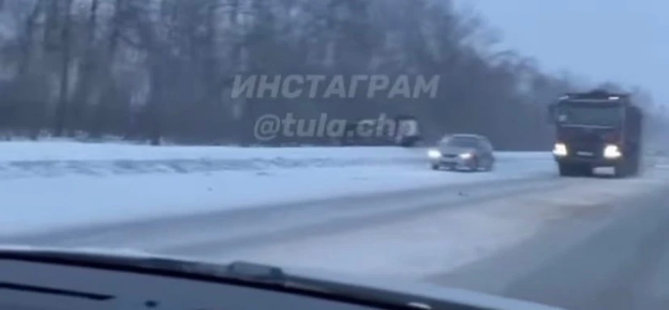 Фото: сообщество в социальной сети
