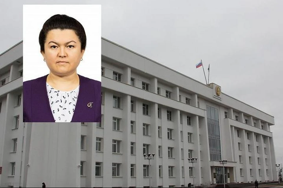 фото: правительство РБ