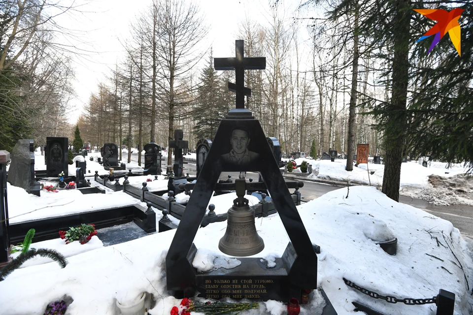 Редакция «КП»-Мурманск» поинтересовалась у главы администрации Полярные Зори, чего ожидать с приходом весны.