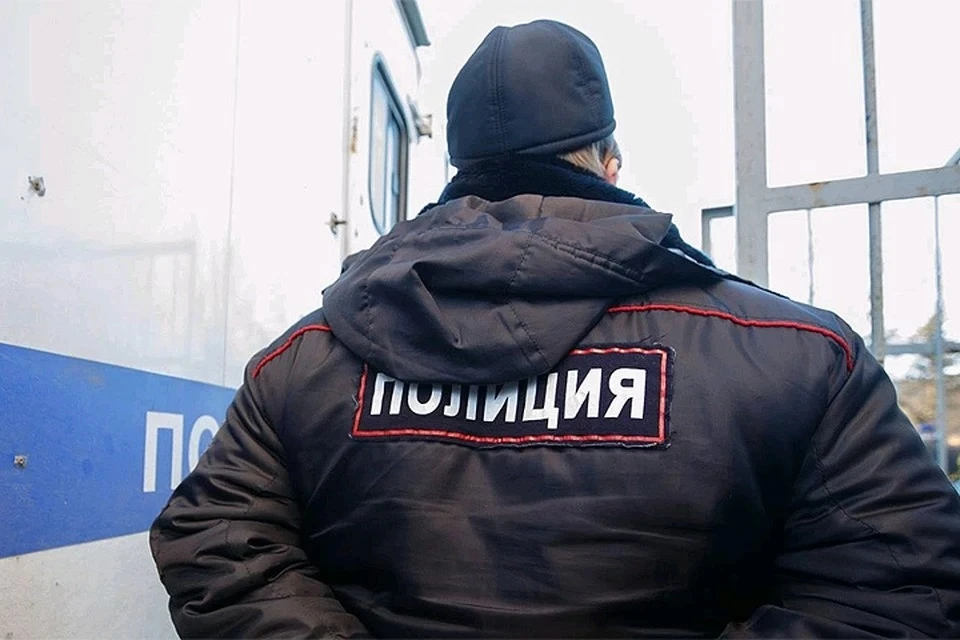 Фото: Александр ГЛУЗ