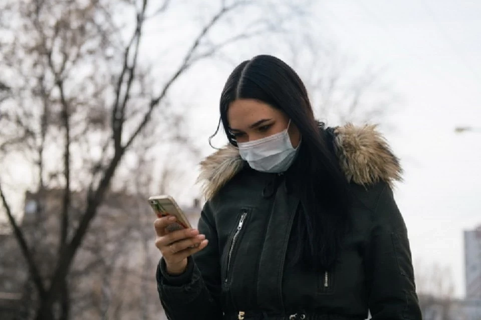 В Республике хотят улучшить качество связи