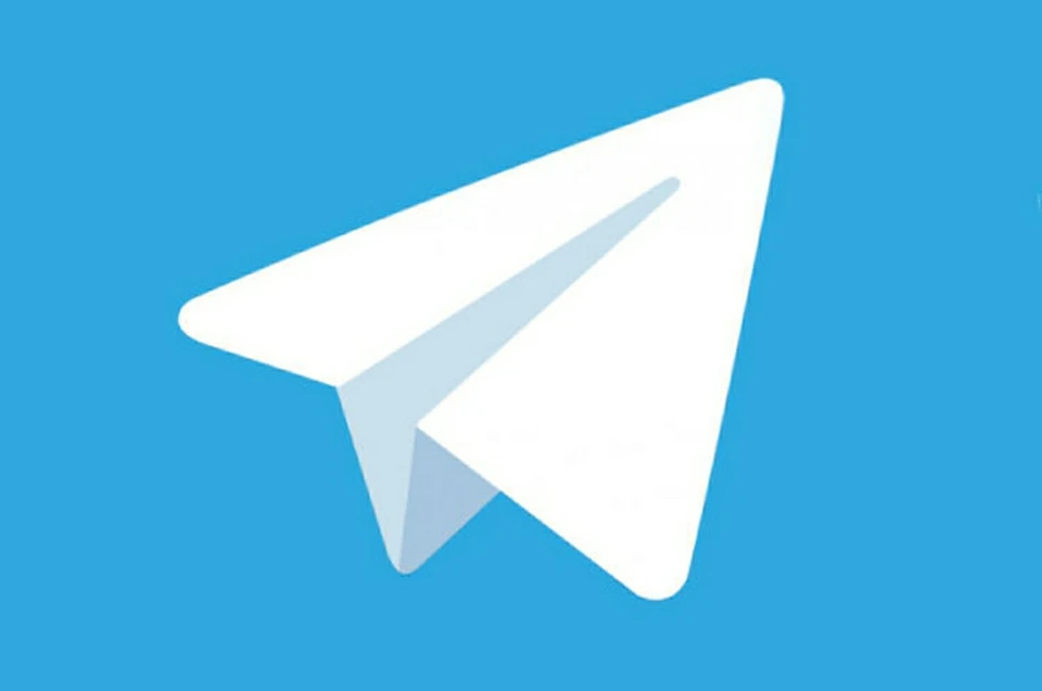 Пользователи Telegram сообщили о сбое в мессенджере 18 марта 2021 года.