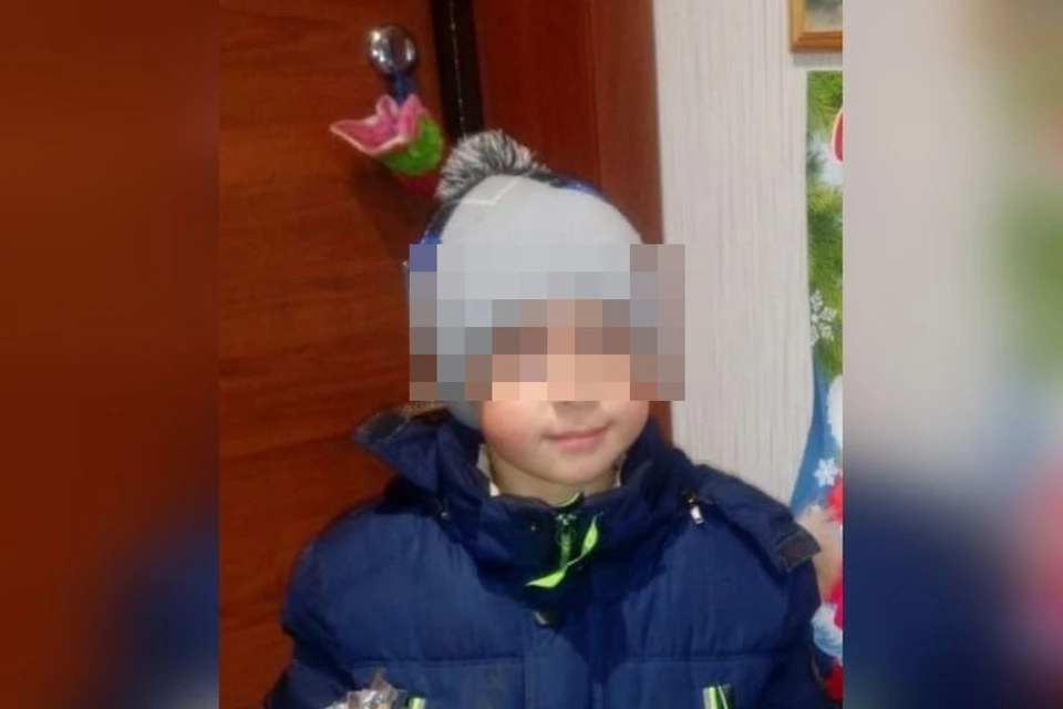 В Новосибирске ищут 11-летнего мальчика, который не вернулся из школы № 141. Фото: ПСО "Маяк"