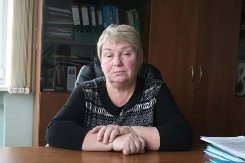 Нина Рузова намерена обжаловать решение суда.
