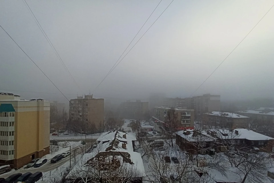 фото: соцсети
