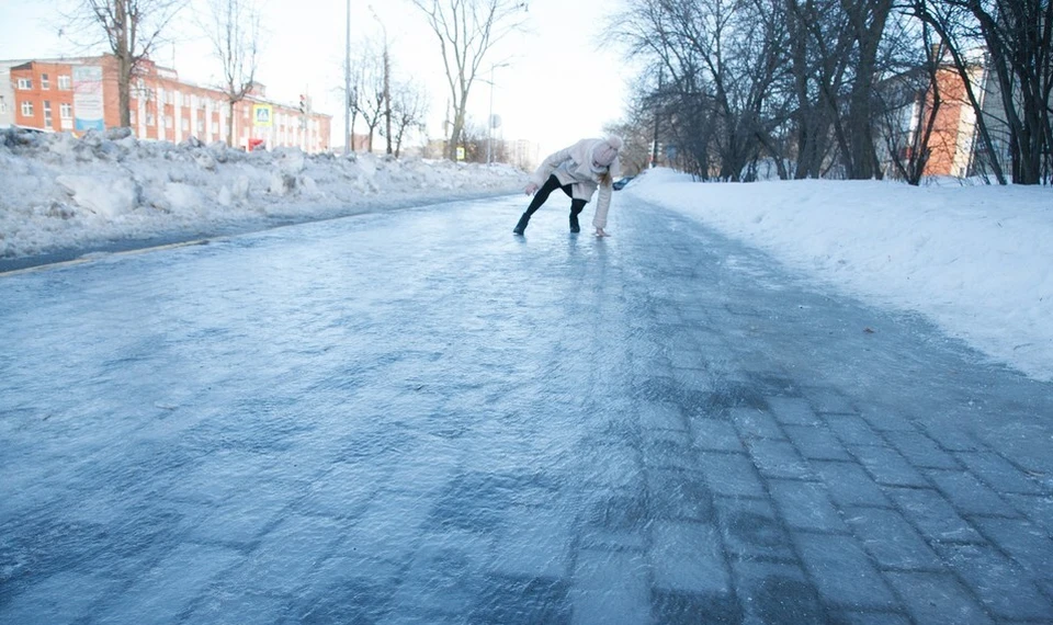 Фото: Сергей Грачев