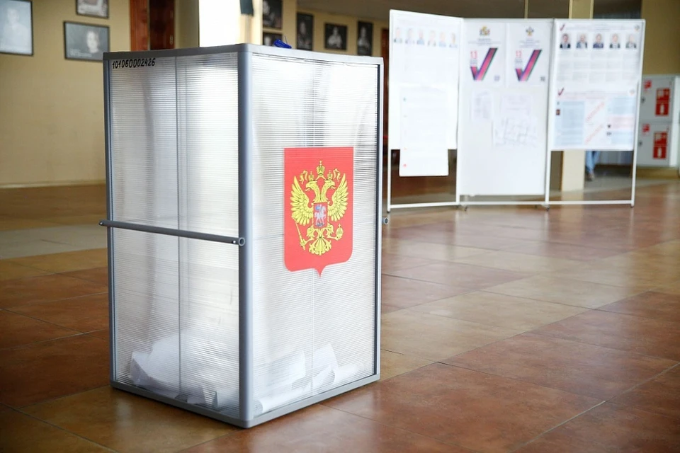 Фото: пресс-служба администрации Краснодарского края