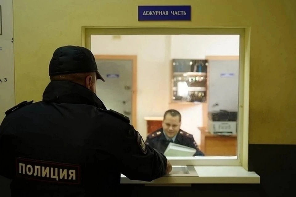 На 4% выросла преступность в Приморье за 2020 год
