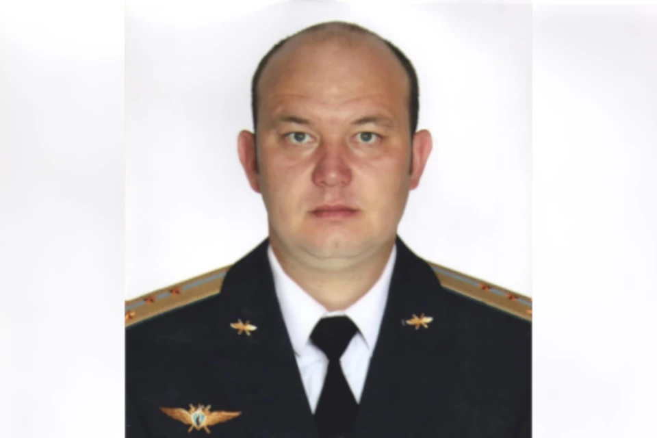 фото: соцсети