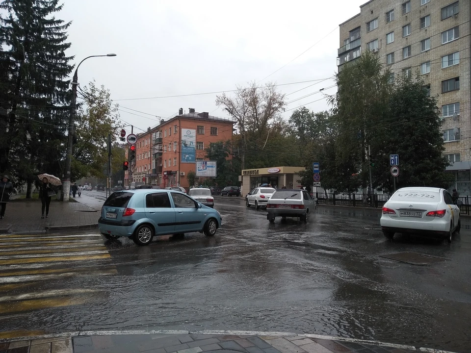 Специалисты выявили более 30 транспортных средств, принадлежащих должникам