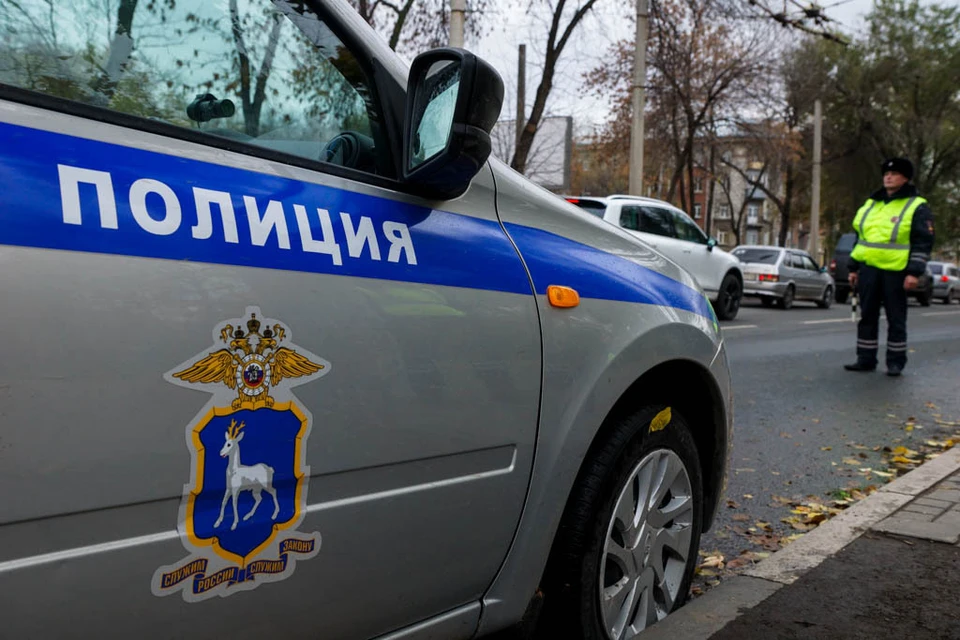 На дорогах будут выявлять грубых нарушения
