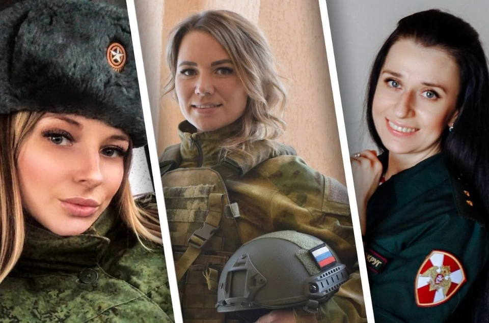 10 богатейших self-made-женщин России. Рейтинг Forbes — | Forbes Woman