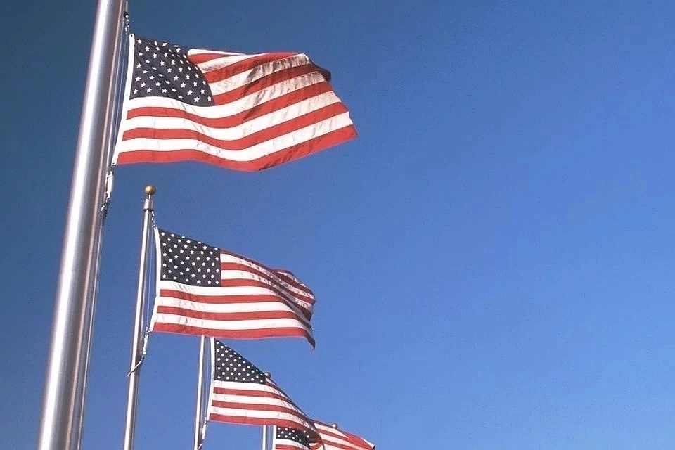 Клинцевич объяснил, почему США выгодна тема «российского вмешательства»