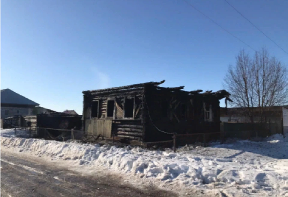 Фото по запросу Толстая женщина