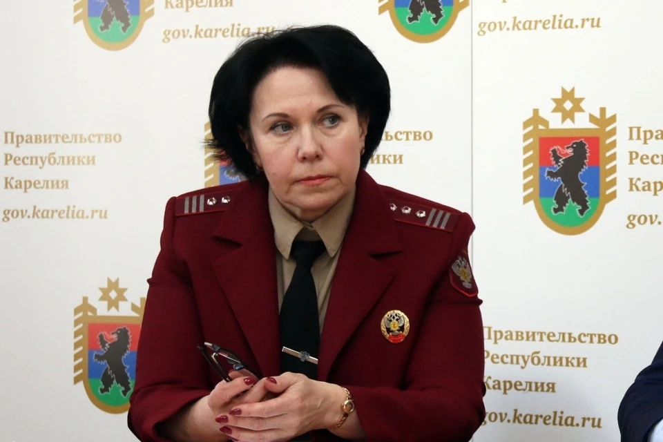 Прокуратура намерена обжаловать приговор. Фото: правительство Карелии