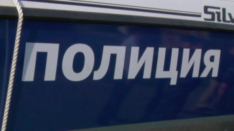 Фото: УМВД России по Астраханской области