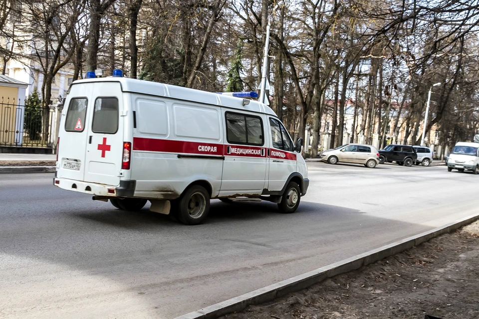 Опубликована новая статистика.