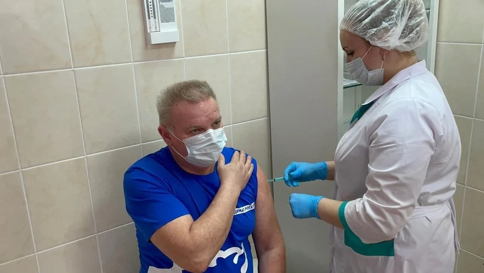 Фото: Псковское областное собрание депутатов.