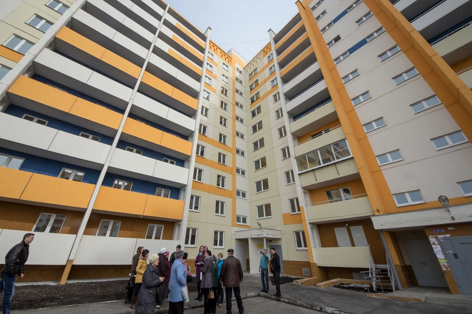 В Реестр недобросовестных поставщиков может попасть любая компания