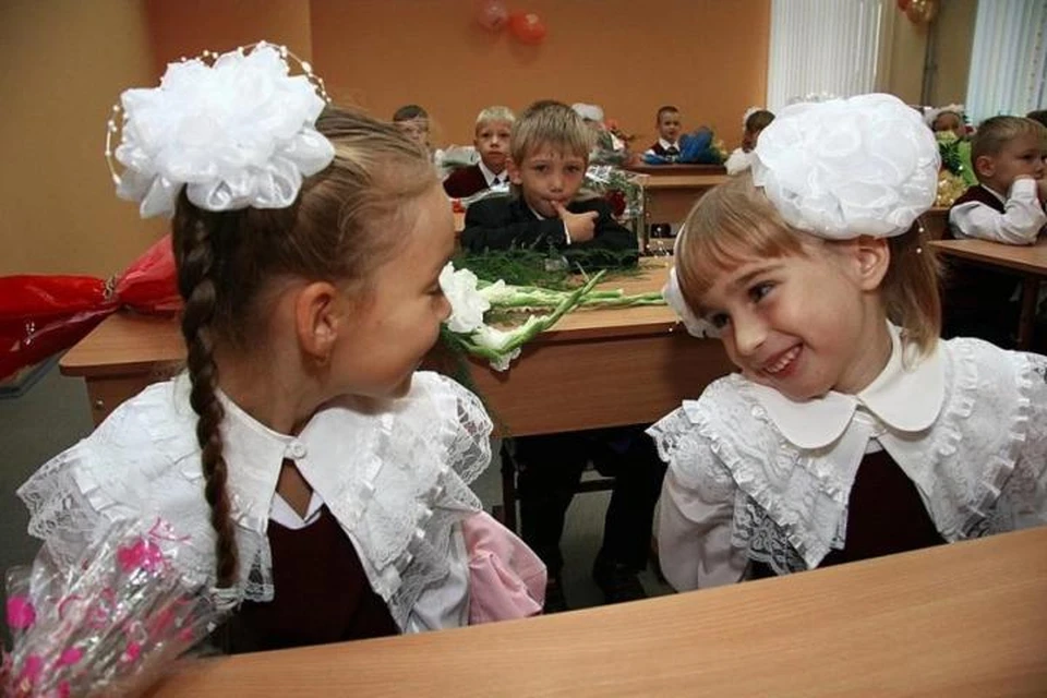 Фото: архив "КП".
