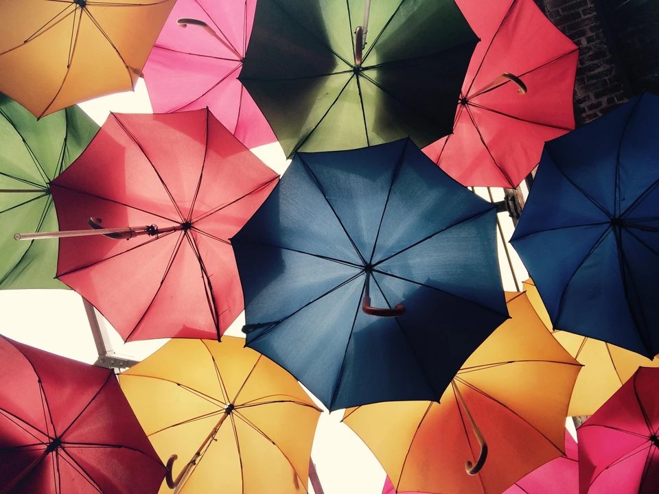 Фото: pixabay.com
