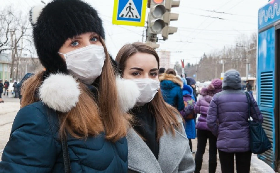 За сутки было выявлено 28 случаев заражения COVID-19. Контрольные ПЦР-тесты подтвердили выздоровление 24 жителей региона.