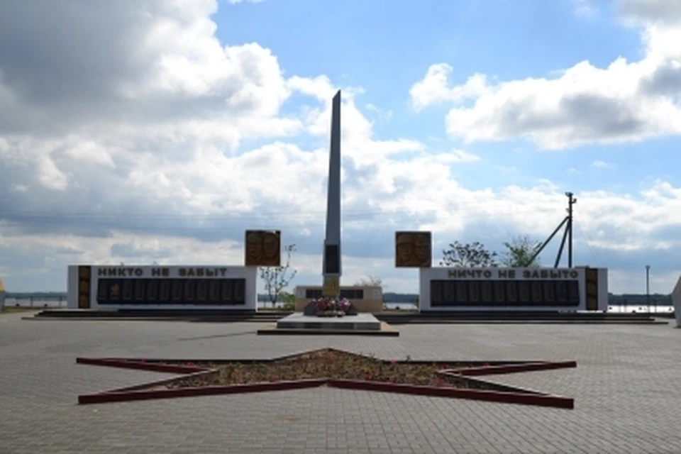 Фото: СУ СК России по Астраханской области