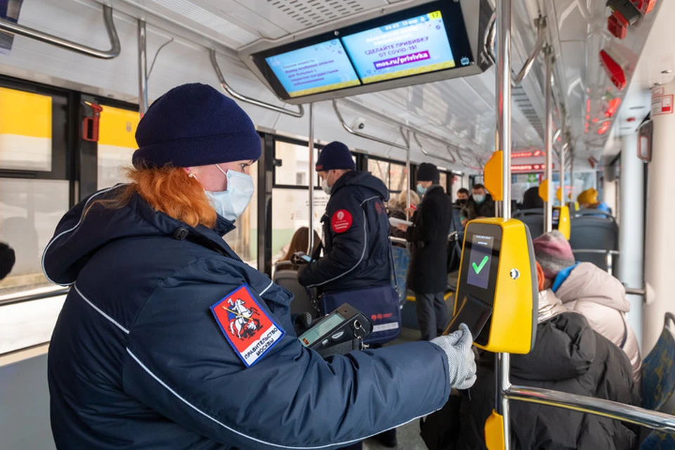 В Ставрополе перевозчики хотели поднять цены на проезд до 30 рублей