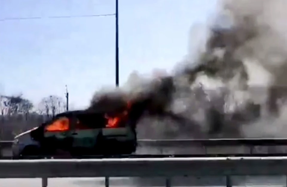 Фото: скриншот из видео, dpskontrol_125rus