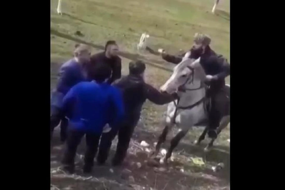 Нападение чеченца. Чеченцы на конях. Чеченские лошади. Чеченец на коне. Дагестанские соревнования на лошадях.