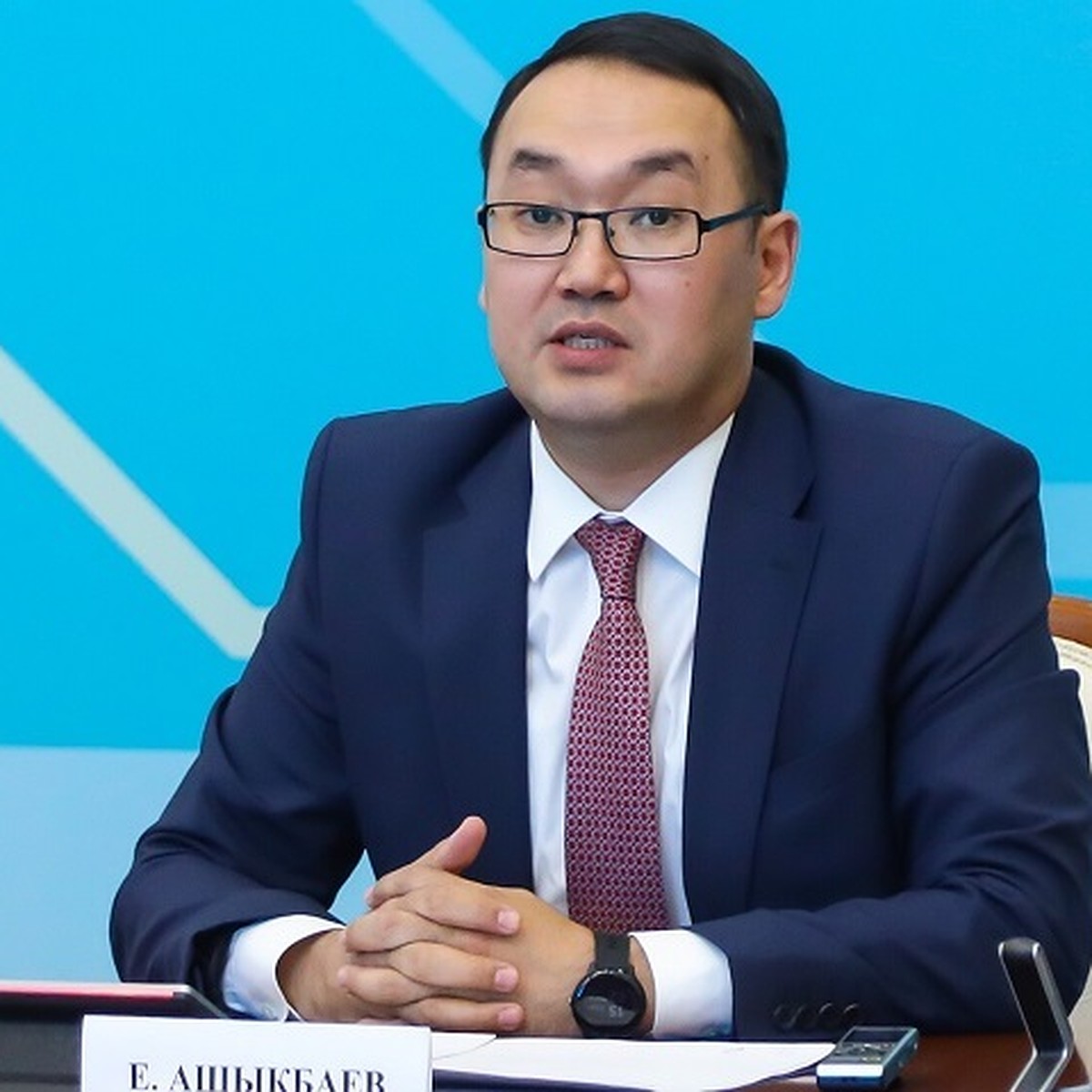 Қара секс кештері