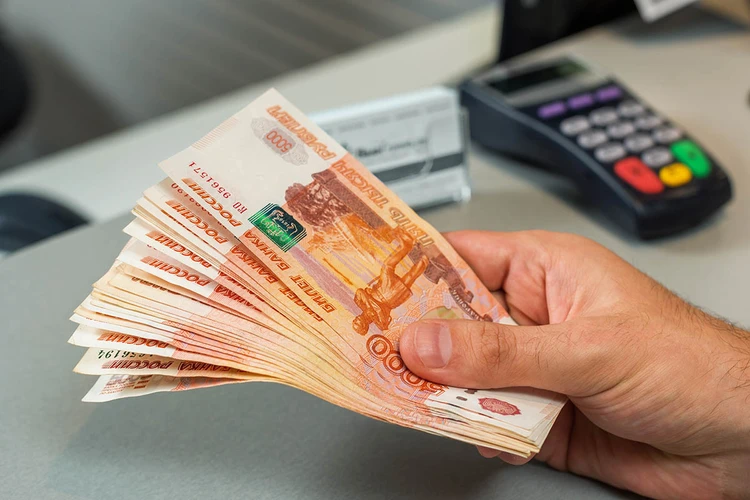 Аналитики предсказали, что будет со ставками по банковским вкладам в России